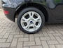 Ford Fiesta 1.25 trent 4 cyl.!! 5 deurs