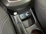 Ford Fiesta 1.25 trent 4 cyl.!! 5 deurs