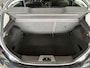 Ford Fiesta 1.25 trent 4 cyl.!! 5 deurs