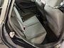 Ford Fiesta 1.25 trent 4 cyl.!! 5 deurs