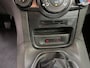 Ford Fiesta 1.25 trent 4 cyl.!! 5 deurs