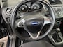 Ford Fiesta 1.25 trent 4 cyl.!! 5 deurs