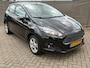 Ford Fiesta 1.25 trent 4 cyl.!! 5 deurs