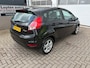 Ford Fiesta 1.25 trent 4 cyl.!! 5 deurs
