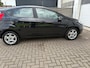 Ford Fiesta 1.25 trent 4 cyl.!! 5 deurs