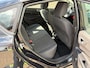 Ford Fiesta 1.25 trent 4 cyl.!! 5 deurs