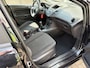 Ford Fiesta 1.25 trent 4 cyl.!! 5 deurs