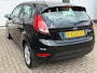 Ford Fiesta 1.25 trent 4 cyl.!! 5 deurs