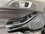 Ford Fiesta 1.25 trent 4 cyl.!! 5 deurs