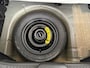 Ford Fiesta 1.25 trent 4 cyl.!! 5 deurs