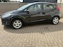 Ford Fiesta 1.25 trent 4 cyl.!! 5 deurs