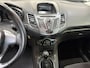 Ford Fiesta 1.25 trent 4 cyl.!! 5 deurs