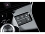 Toyota BZ4X Premium 71 kWh