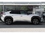 Toyota BZ4X Premium 71 kWh