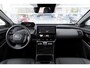 Toyota BZ4X Premium 71 kWh