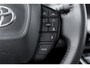 Toyota BZ4X Premium 71 kWh