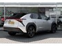 Toyota BZ4X Premium 71 kWh