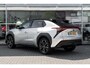Toyota BZ4X Premium 71 kWh