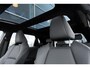 Toyota BZ4X Premium 71 kWh