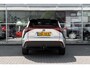 Toyota BZ4X Premium 71 kWh
