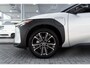 Toyota BZ4X Premium 71 kWh