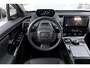 Toyota BZ4X Premium 71 kWh