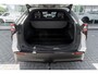 Toyota BZ4X Premium 71 kWh