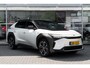 Toyota BZ4X Premium 71 kWh