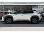 Toyota BZ4X Premium 71 kWh