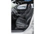 Toyota BZ4X Premium 71 kWh