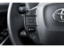 Toyota BZ4X Premium 71 kWh