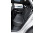 Toyota BZ4X Premium 71 kWh