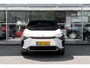 Toyota BZ4X Premium 71 kWh