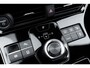 Toyota BZ4X Premium 71 kWh