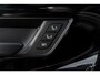 Toyota BZ4X Premium 71 kWh