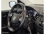 Skoda Fabia Combi 1.0 TSI Ambition [ Carplay parkpilot cruise LM ]