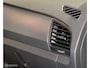 Skoda Fabia Combi 1.0 TSI Ambition [ Carplay parkpilot cruise LM ]