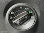 Skoda Fabia Combi 1.0 TSI Ambition [ Carplay parkpilot cruise LM ]