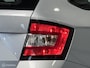 Skoda Fabia Combi 1.0 TSI Ambition [ Carplay parkpilot cruise LM ]