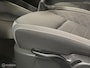 Skoda Fabia Combi 1.0 TSI Ambition [ Carplay parkpilot cruise LM ]