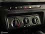 Skoda Fabia Combi 1.0 TSI Ambition [ Carplay parkpilot cruise LM ]