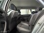 Skoda Fabia Combi 1.0 TSI Ambition [ Carplay parkpilot cruise LM ]