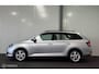 Skoda Fabia Combi 1.0 TSI Ambition [ Carplay parkpilot cruise LM ]