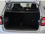 Skoda Fabia Combi 1.0 TSI Ambition [ Carplay parkpilot cruise LM ]