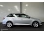 Skoda Fabia Combi 1.0 TSI Ambition [ Carplay parkpilot cruise LM ]