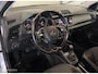 Skoda Fabia Combi 1.0 TSI Ambition [ Carplay parkpilot cruise LM ]