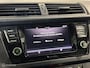 Skoda Fabia Combi 1.0 TSI Ambition [ Carplay parkpilot cruise LM ]