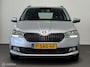 Skoda Fabia Combi 1.0 TSI Ambition [ Carplay parkpilot cruise LM ]