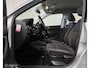Skoda Fabia Combi 1.0 TSI Ambition [ Carplay parkpilot cruise LM ]