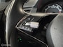 Skoda Fabia Combi 1.0 TSI Ambition [ Carplay parkpilot cruise LM ]